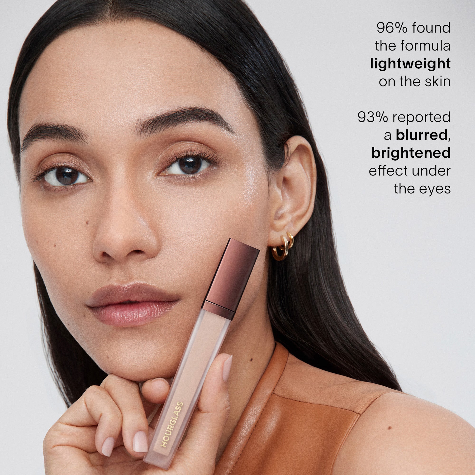  timelessyou Airbrush Concealer