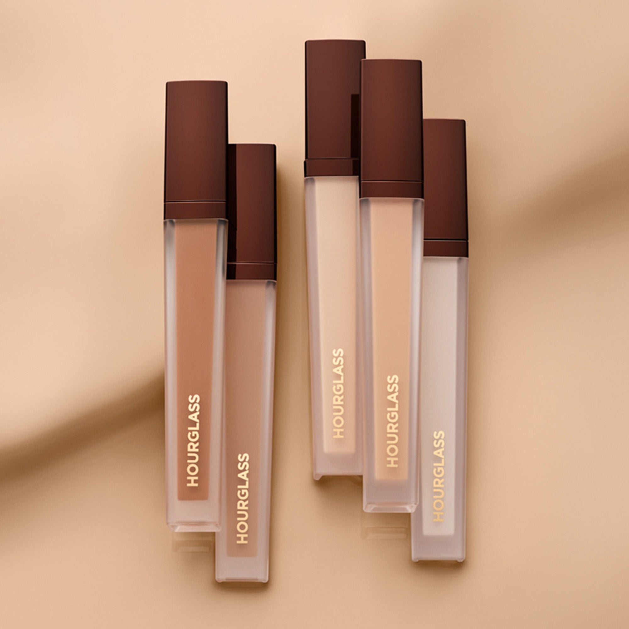  timelessyou Airbrush Concealer