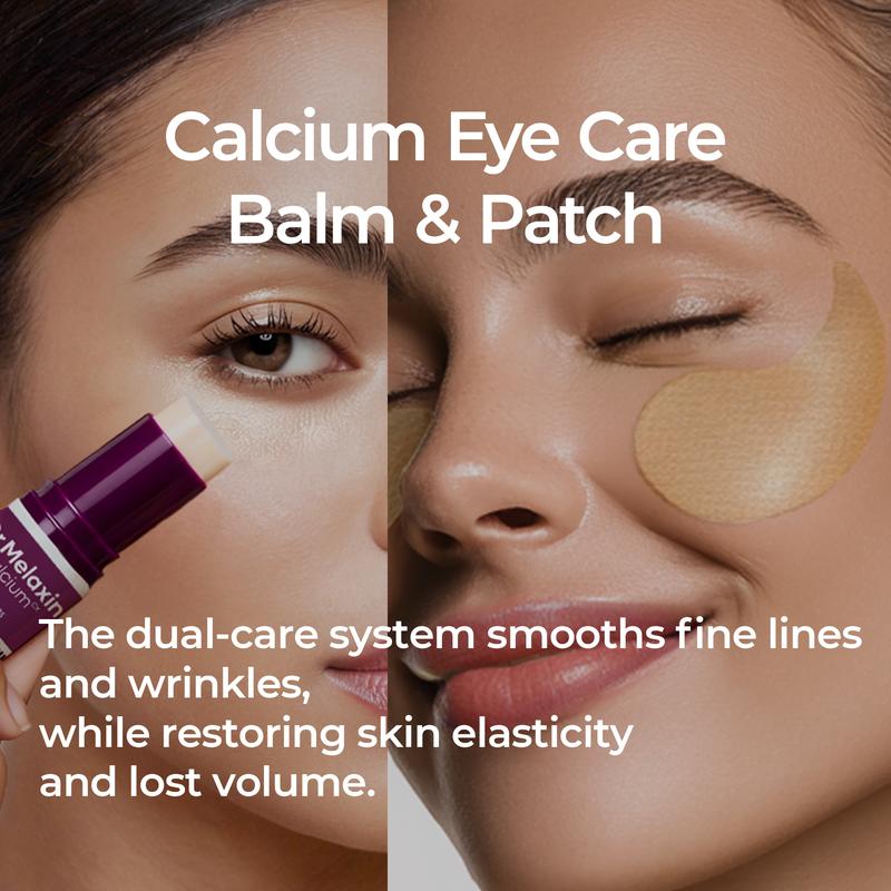 🌟🐰timelessyou Calcium Multi Balm | Anti-aging, Sagging, Wrinkles