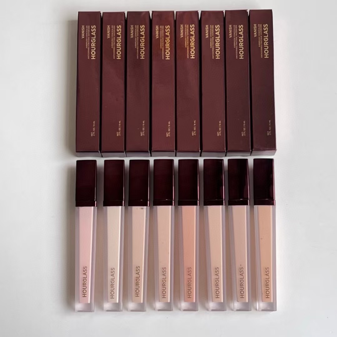  timelessyou Airbrush Concealer