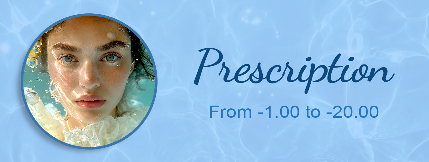 Prescription