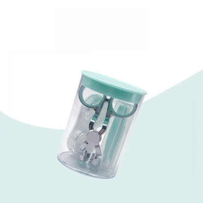 Sweet Vitality Contact Lens Eyelid Stretcher