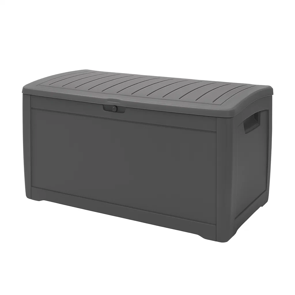 Arredo da esterno,Baule