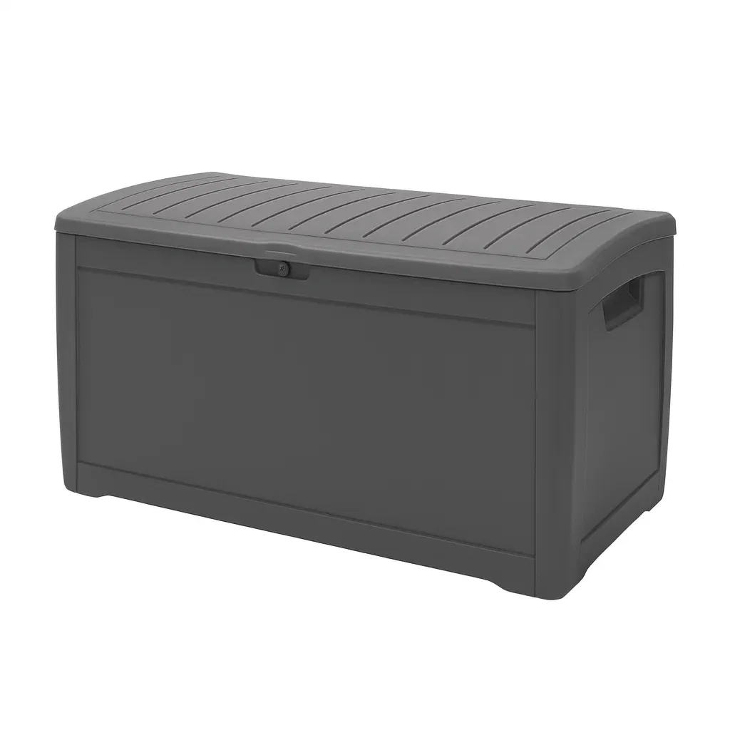 Arredo da esterno,Baule