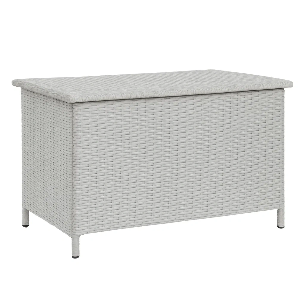 Arredo da esterno,Baule