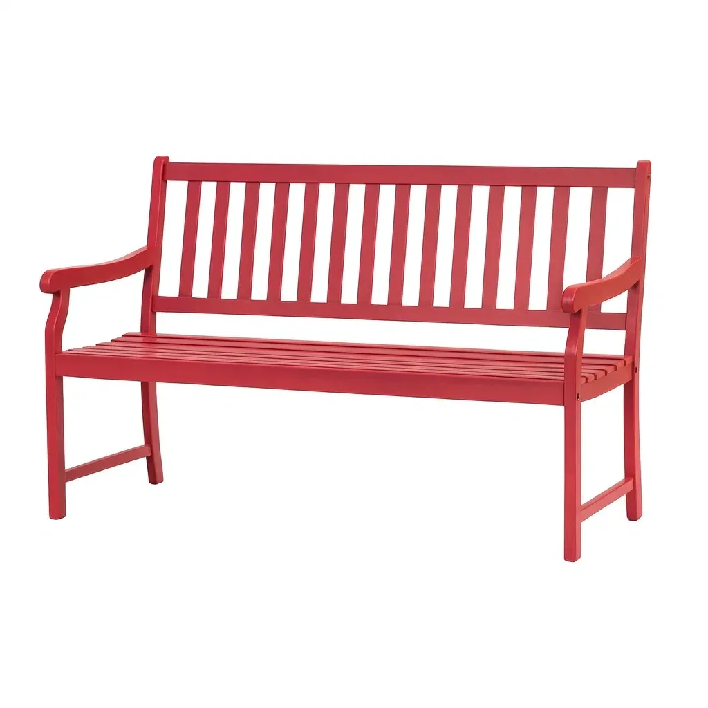 Arredo da esterno,Panchina