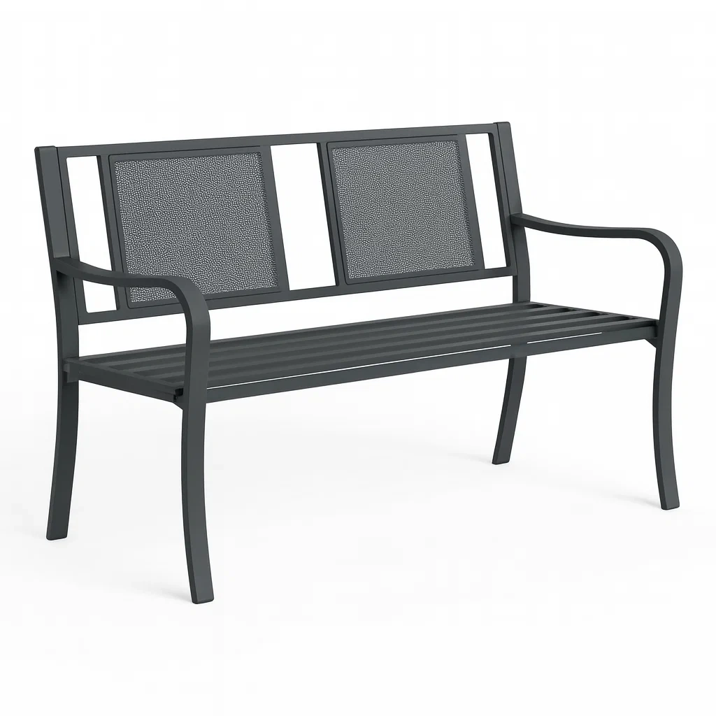 Arredo da esterno,Panchina