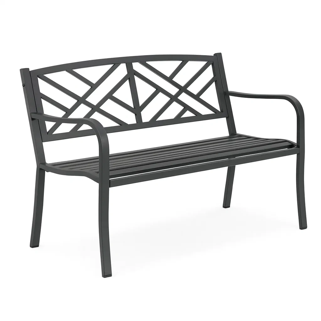 Arredo da esterno,Panchina