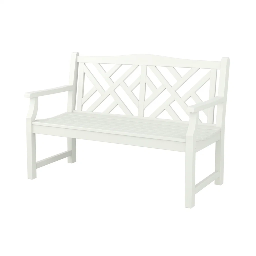 Arredo da esterno,Panchina