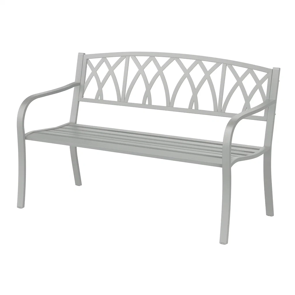 Arredo da esterno,Panchina