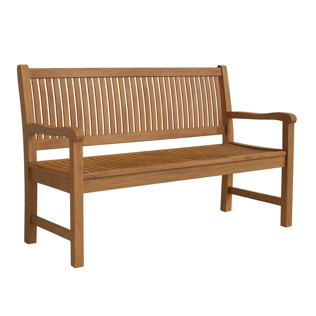 Arredo da esterno,Panchina