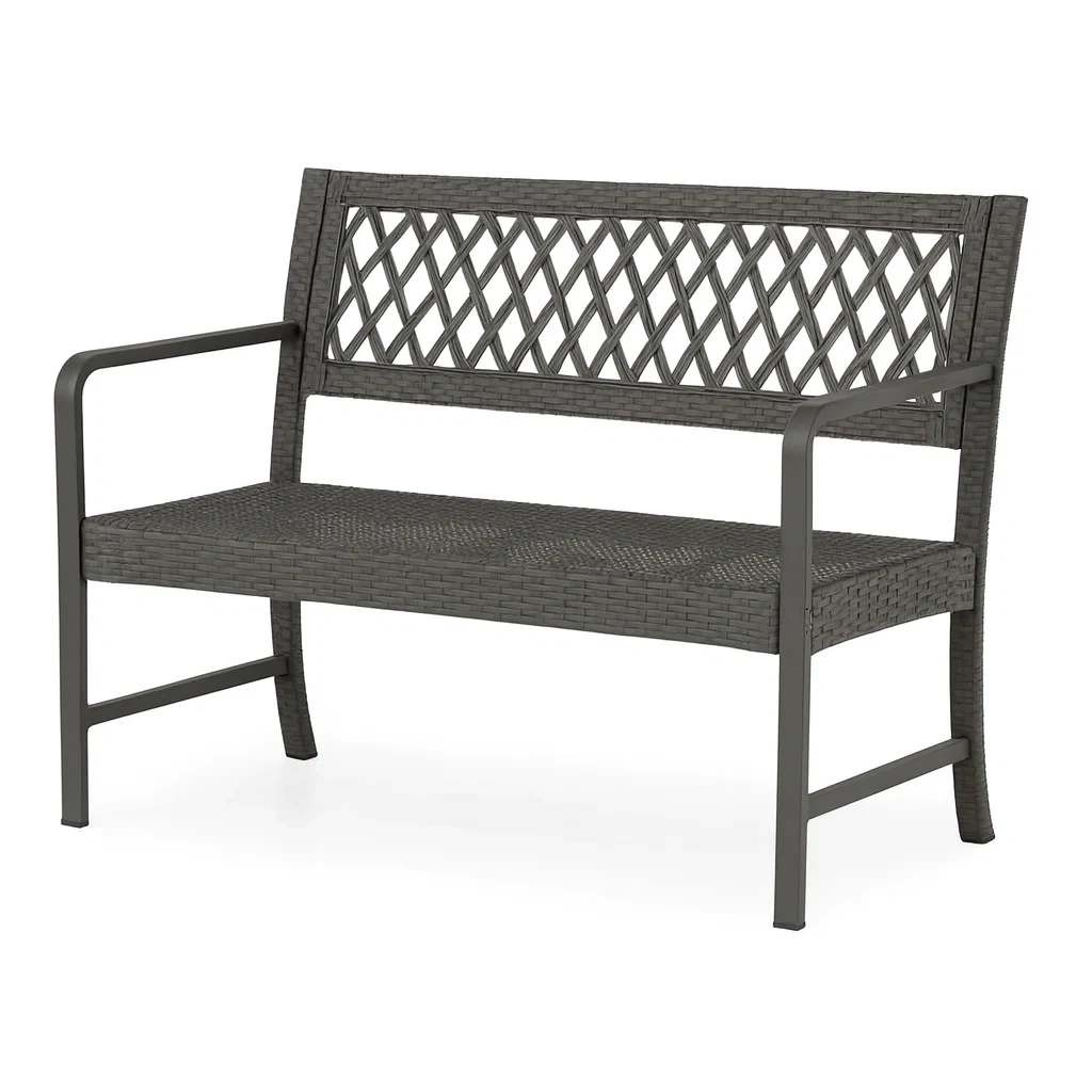 Arredo da esterno,Panchina