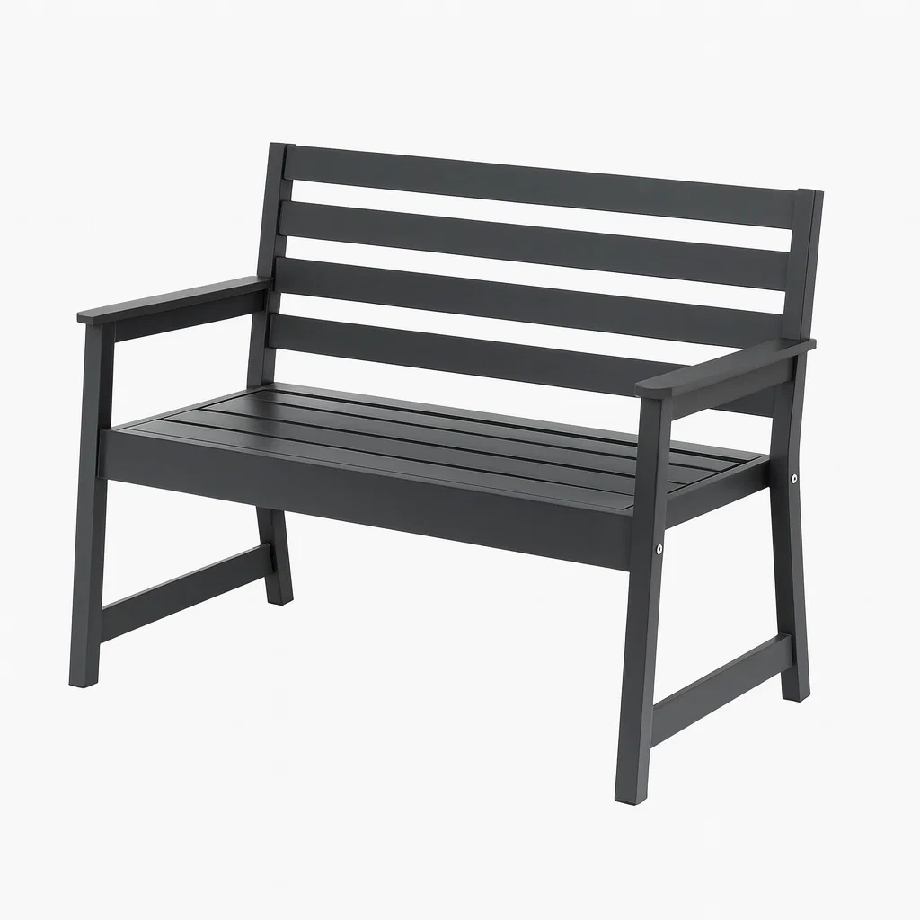 Arredo da esterno,Panchina