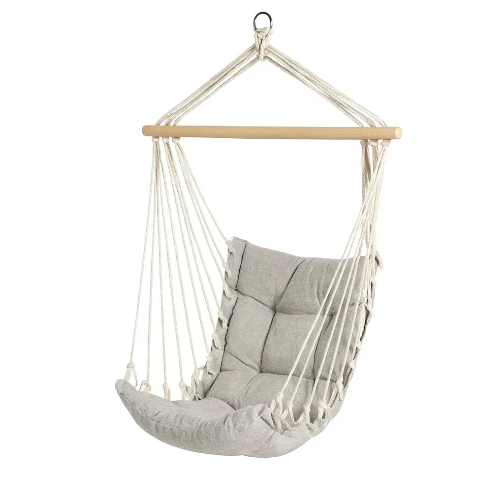 Arredo da esterno,Sedia amaca