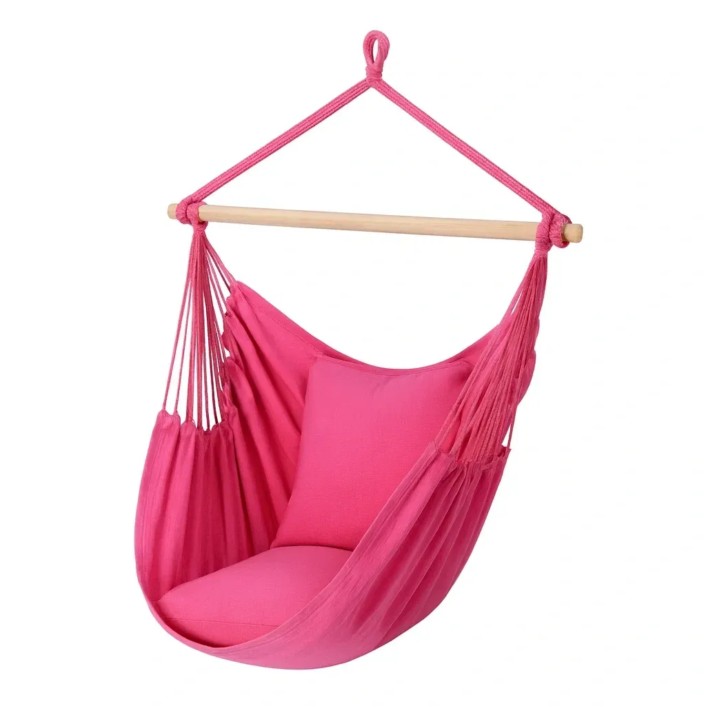 Arredo da esterno,Sedia amaca