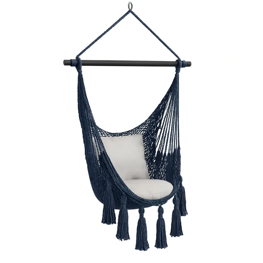 Arredo da esterno,Sedia amaca