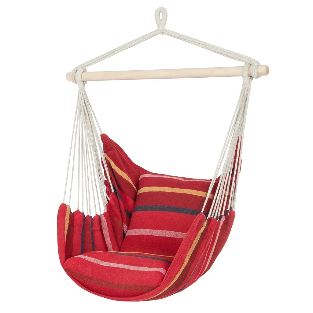 Arredo da esterno,Sedia amaca