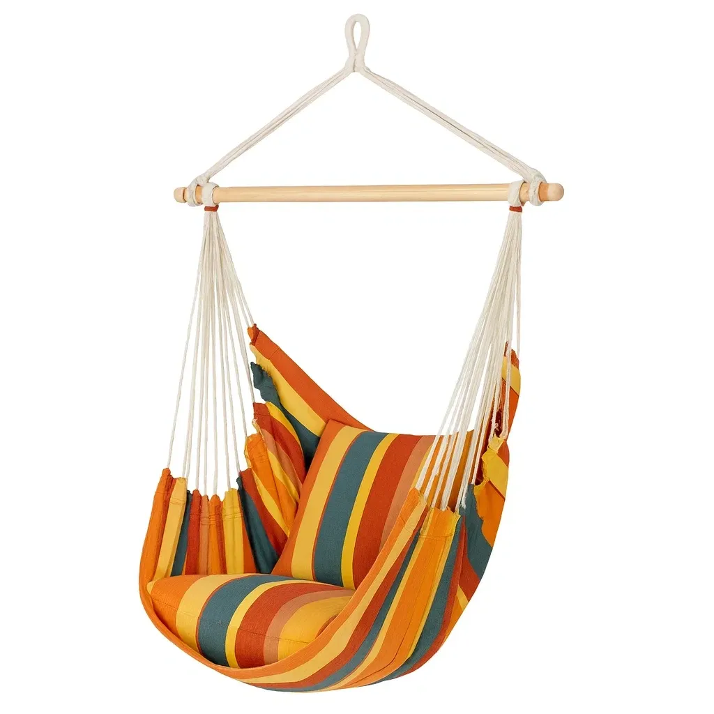 Arredo da esterno,Sedia amaca