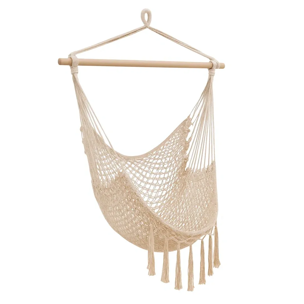 Arredo da esterno,Sedia amaca