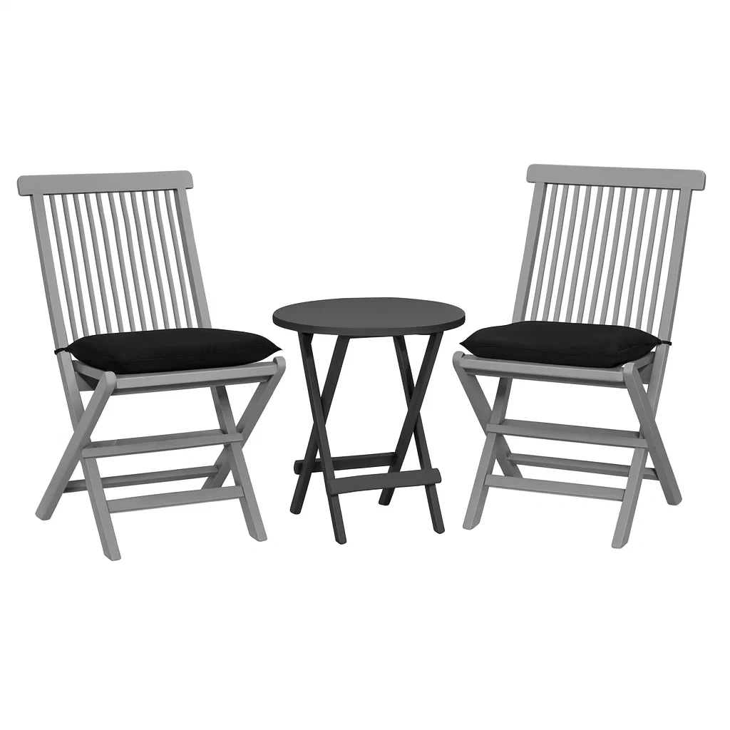 Arredo da esterno,Set da conversazione