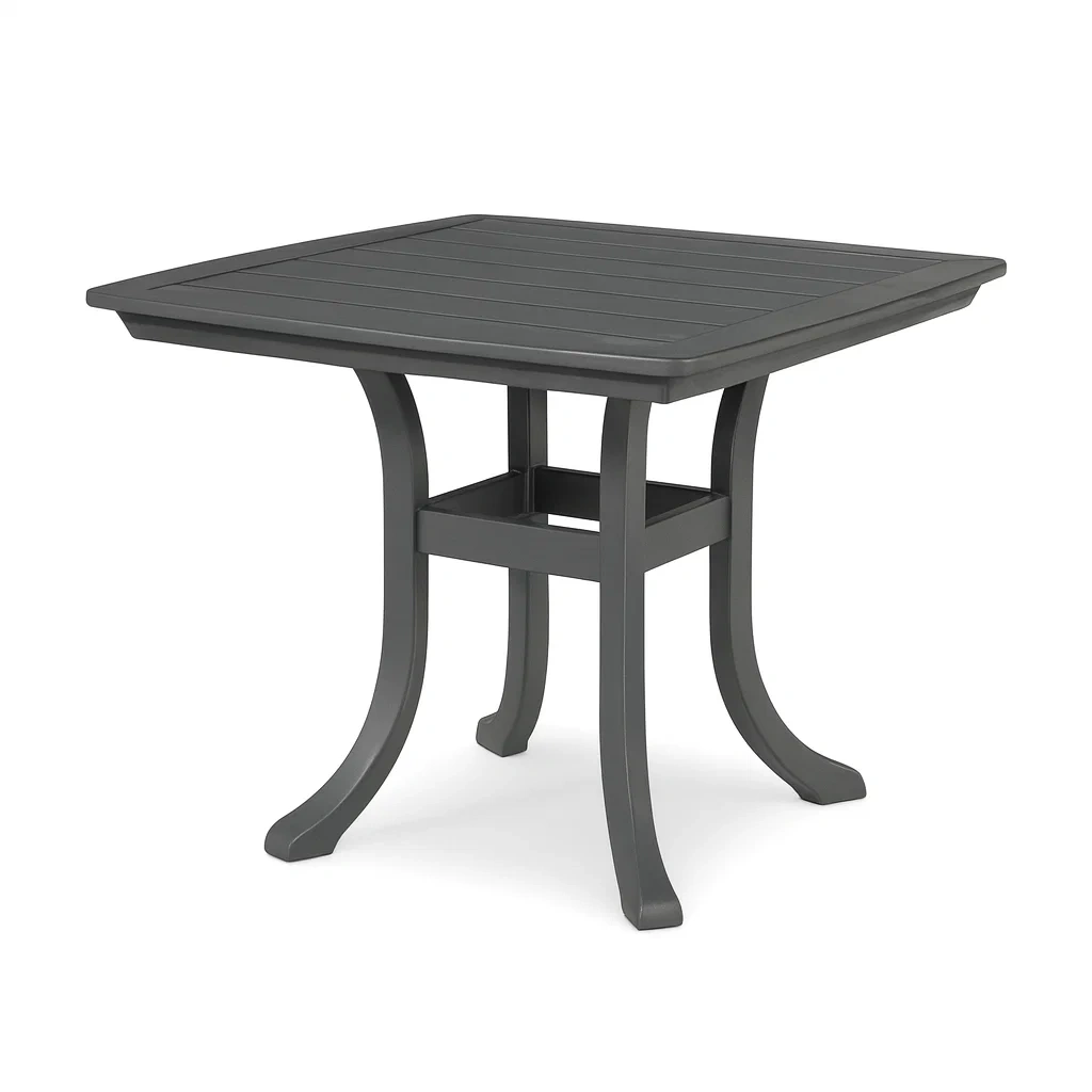 Arredo da esterno,Tavolo