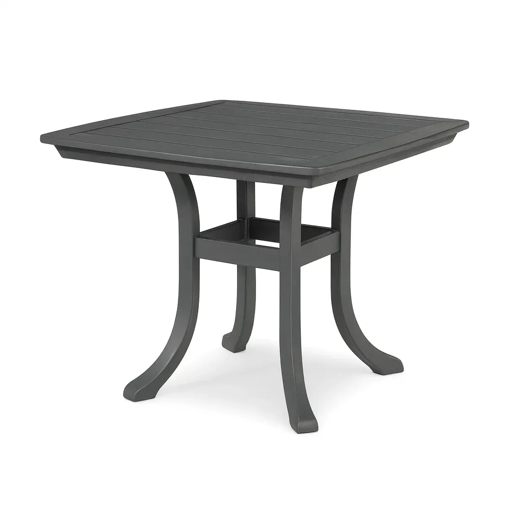 Arredo da esterno,Tavolo