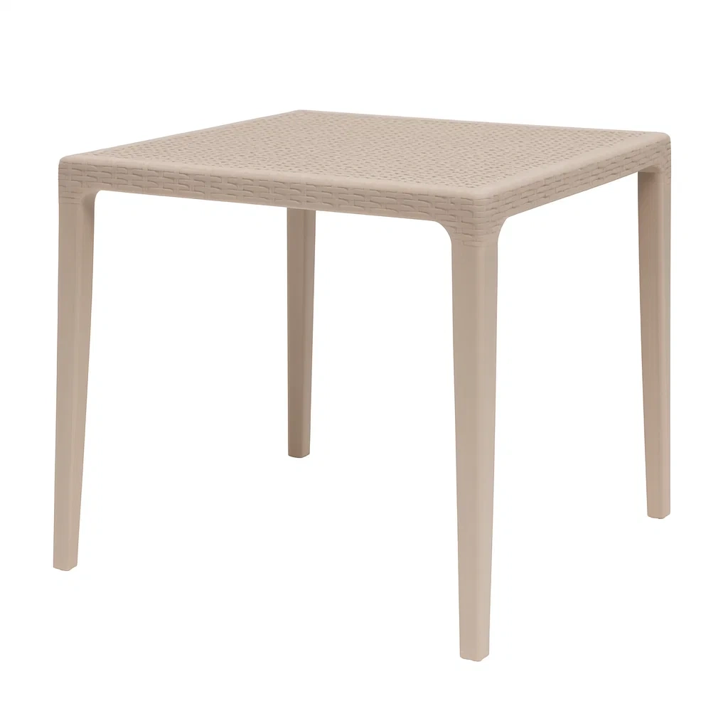 Arredo da esterno,Tavolo