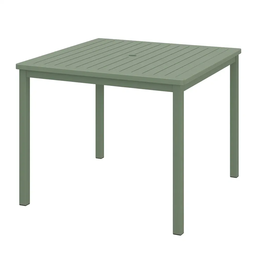 Arredo da esterno,Tavolo