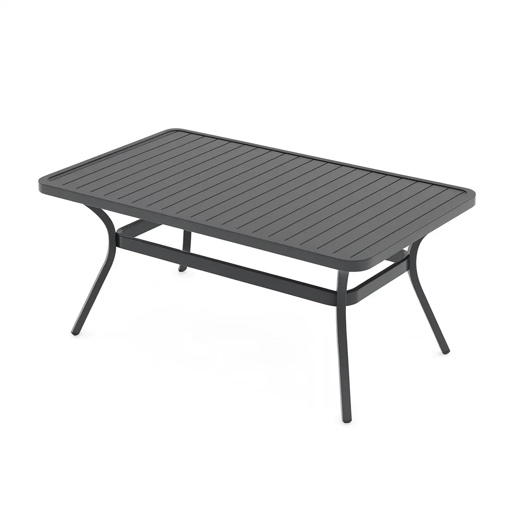 Arredo da esterno,Tavolo