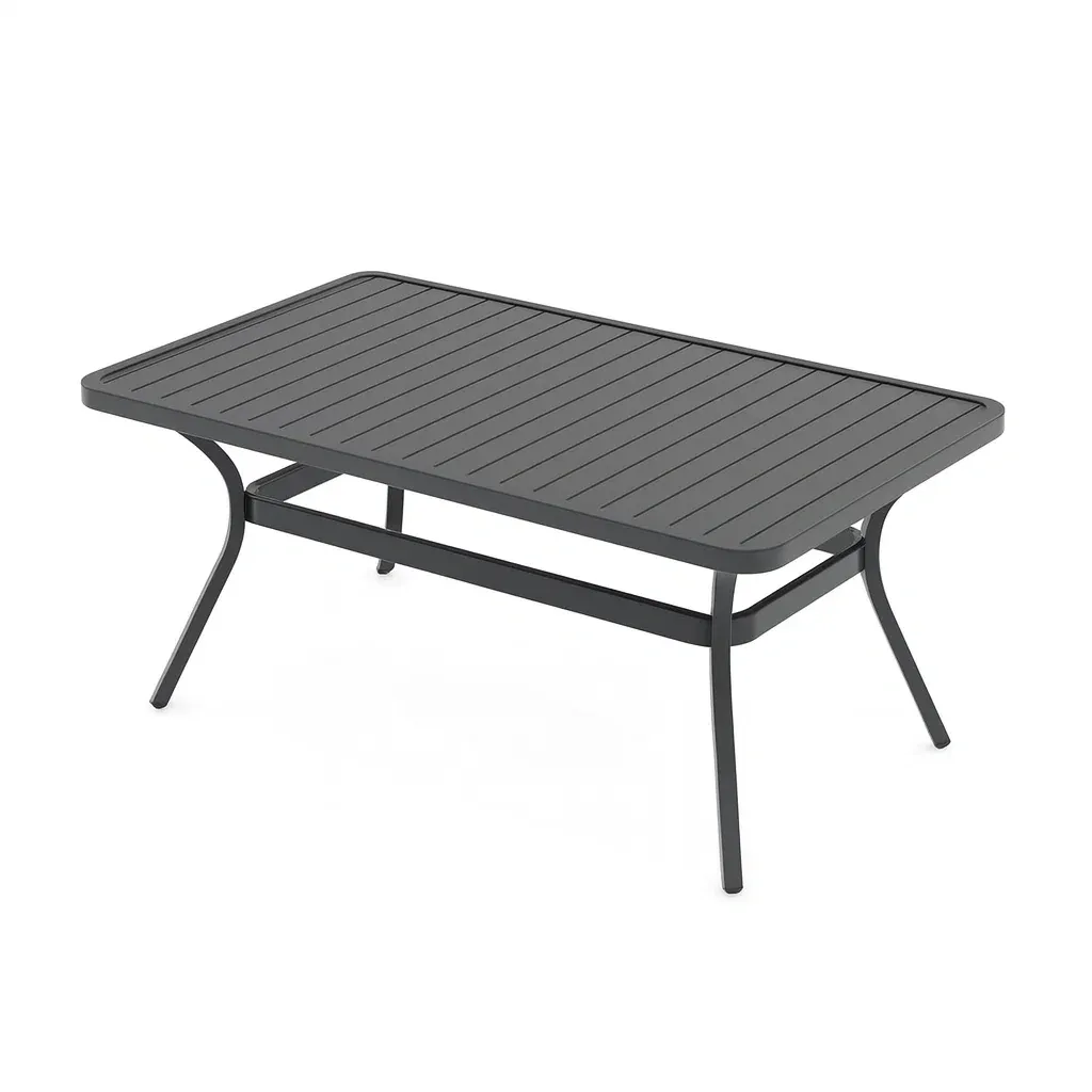 Arredo da esterno,Tavolo