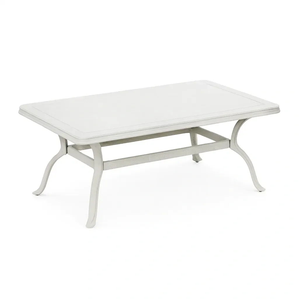 Arredo da esterno,Tavolo