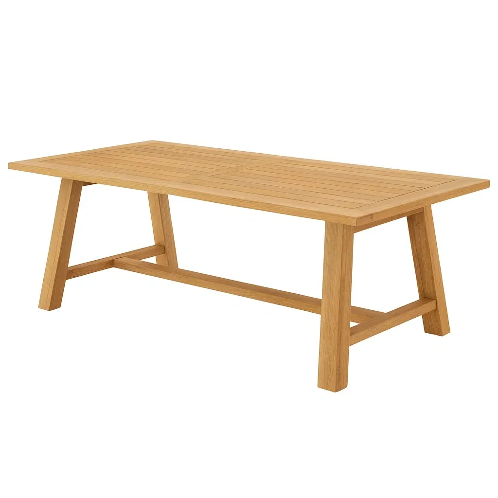 Arredo da esterno,Tavolo