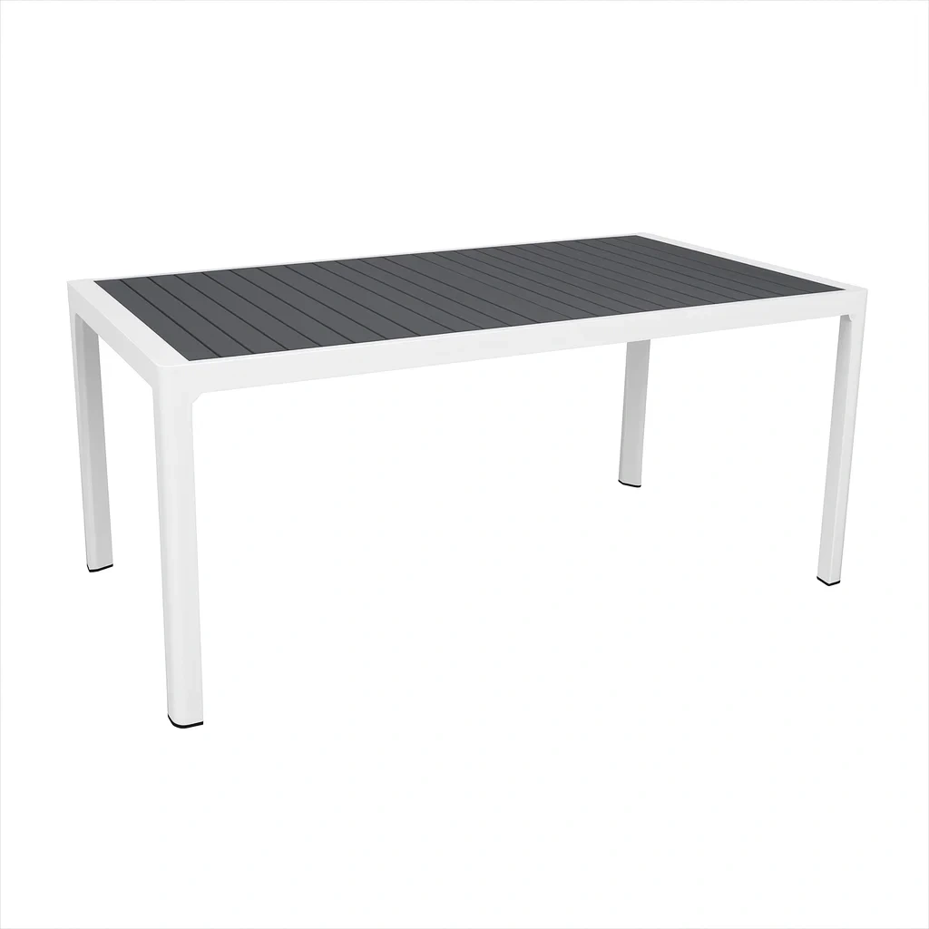 Arredo da esterno,Tavolo