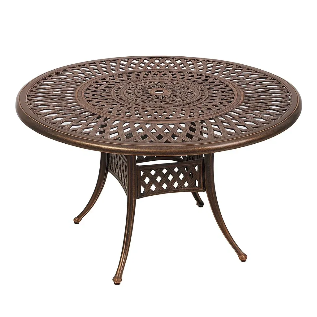 Arredo da esterno,Tavolo