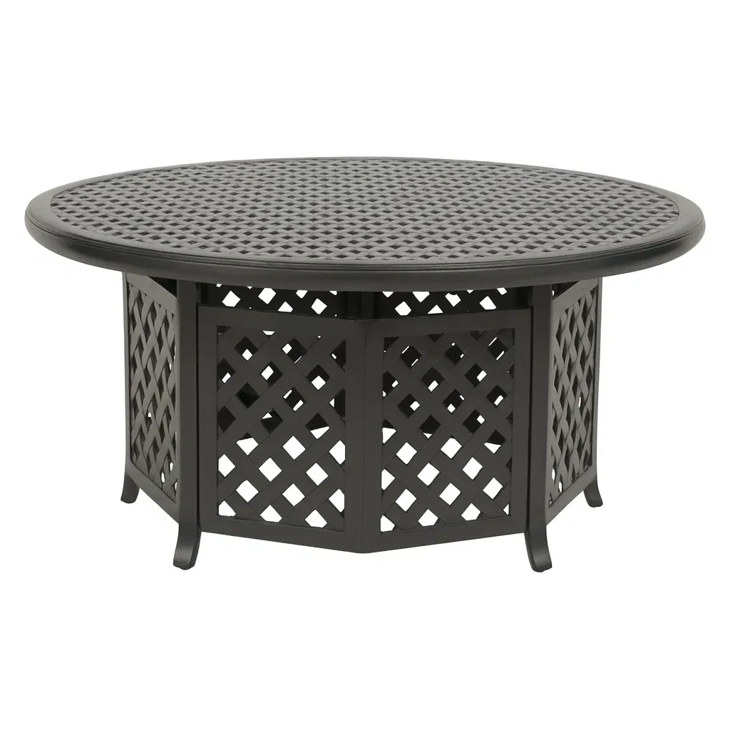 Arredo da esterno,Tavolo