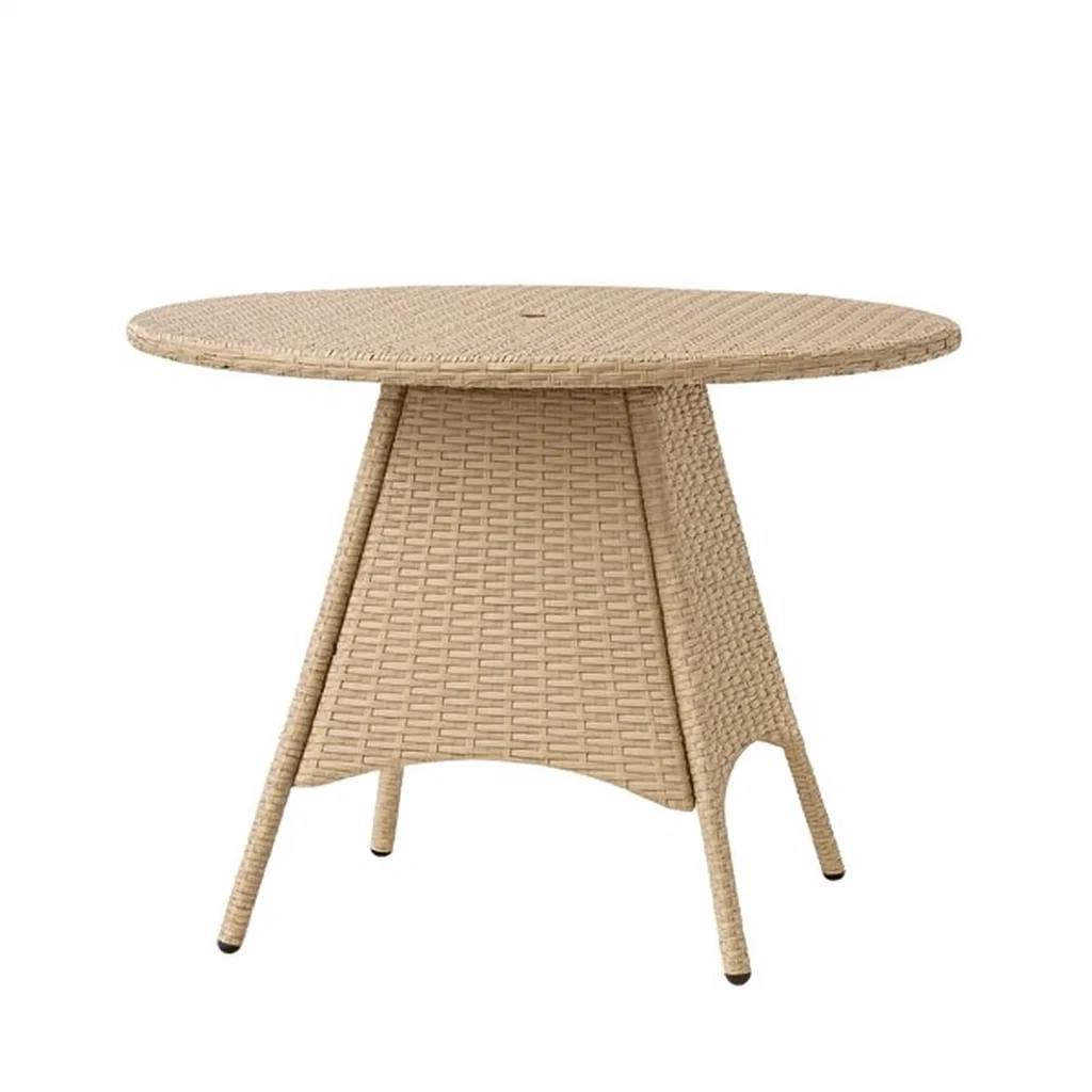 Arredo da esterno,Tavolo