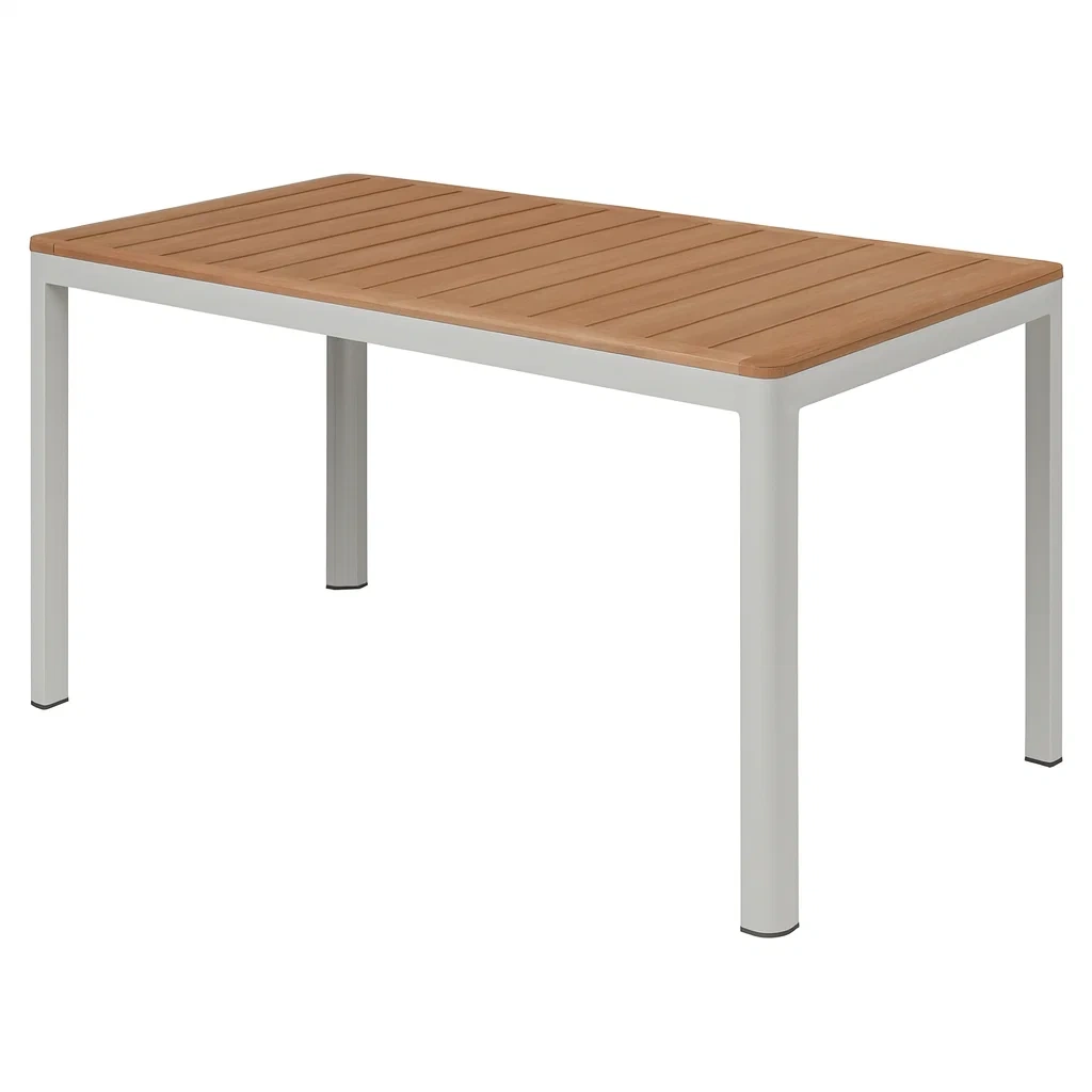 Arredo da esterno,Tavolo