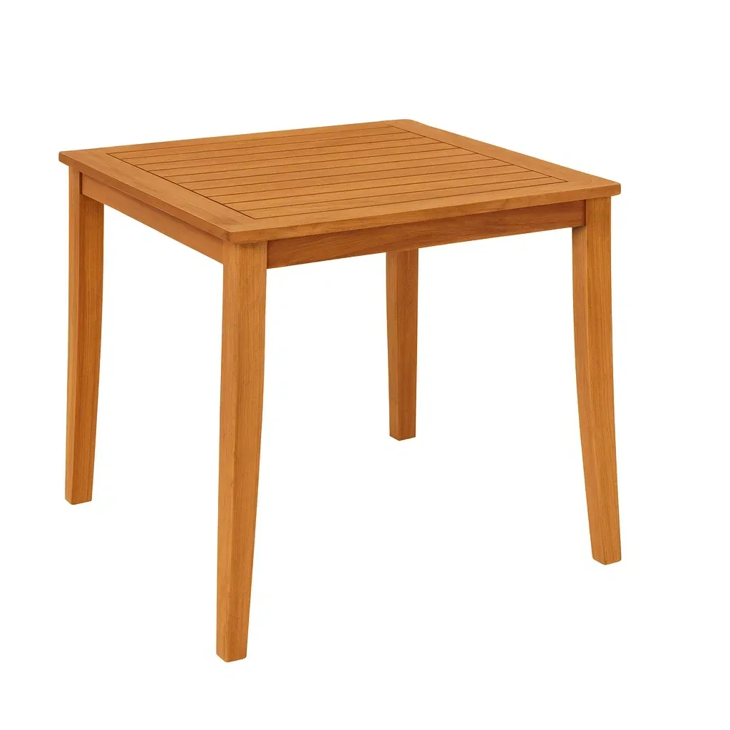 Arredo da esterno,Tavolo