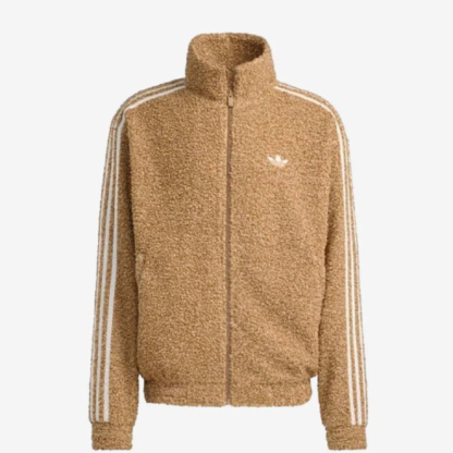 Firebird Unisex Suit + FREE Pants