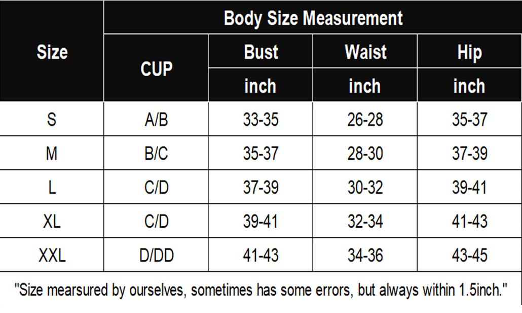 Avidlove Women's Lace Bodysuit Set Bridal Lingerie 4-Piece with Garter Belt and Adjustable Straps, Sleeveless Summer Thin Style, S-XXL (Note: Fits small; please refer to standard size chart for selection) SpringStatements