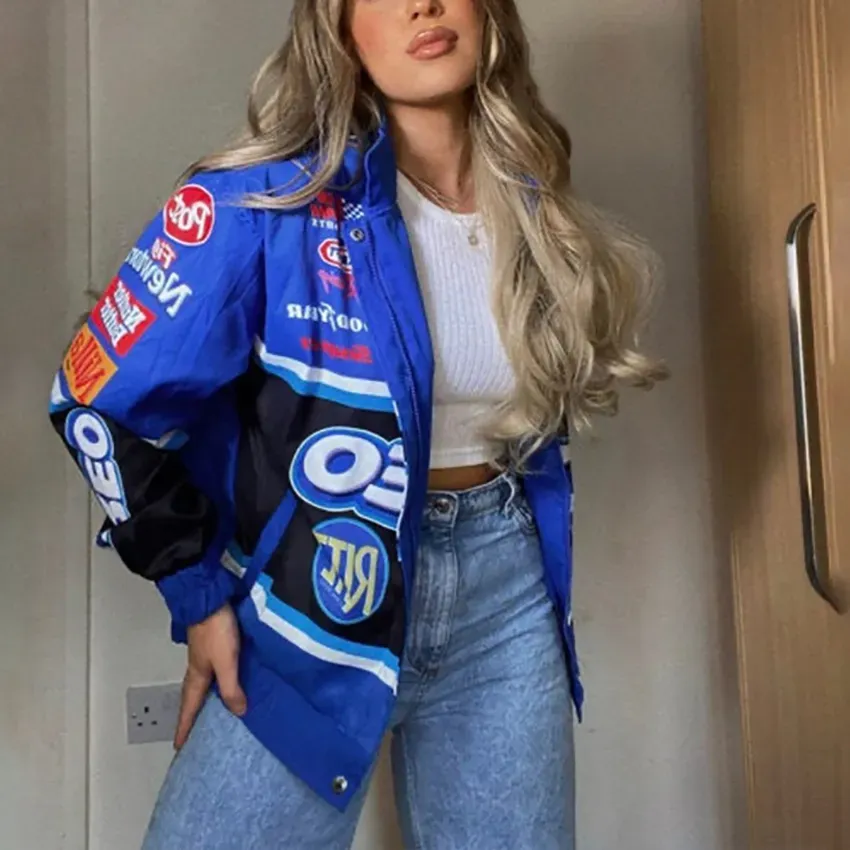 One-of-a-Kind Design