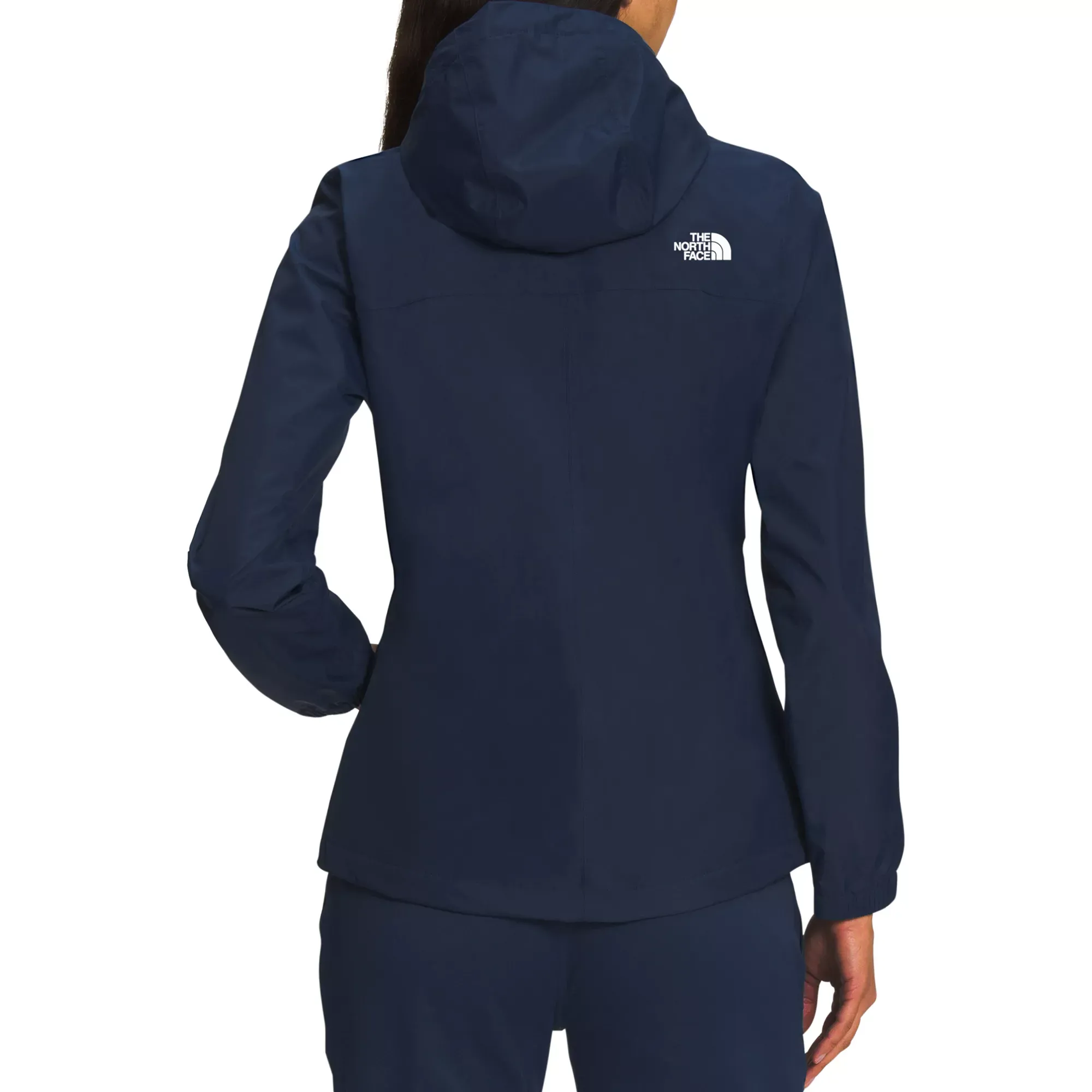 Veste Antora pour femme