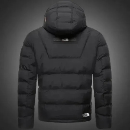 🔥 Hot Sale Men's Thick Winter Down Jacket 2023