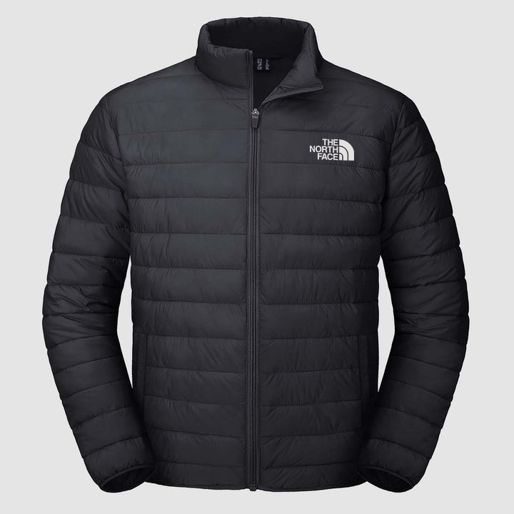 Light padded jacket for men The Noqdfrth Face