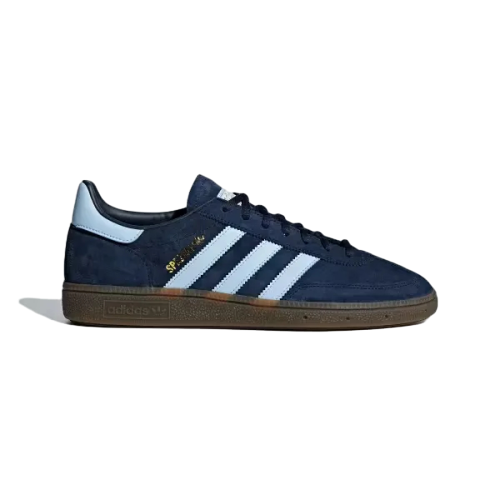 🔥Spezial Handball Sneaker Aqdfdidas IE3403 DB3021 BD7632 BD7633 JR2121 JH5435