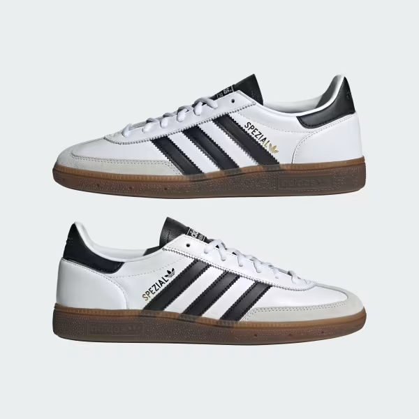 Aqdfdidas Zapatilla Handball Spezial IE3403 DB3021 BD7632 BD7633 JR2121 JH5435
