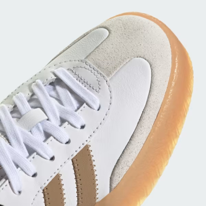 Aqdfdidas Originals Zapatilla Sambae Unisex JI1349 JI1350