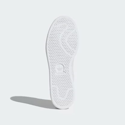 Aqdfdidas Zapatilla Stan Smith M20324 M20325 M20327 S75104