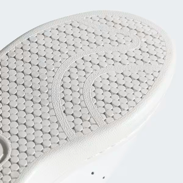 Aqdfdidas Zapatilla Stan Smith M20324 M20325 M20327 S75104