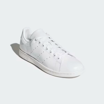 Aqdfdidas Zapatilla Stan Smith M20324 M20325 M20327 S75104